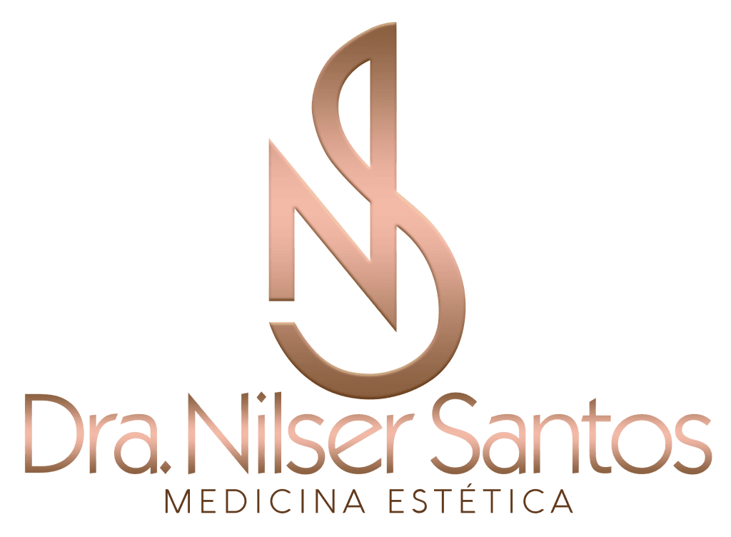 Clínica Nilser